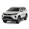 FORTUNER LEGENDER 2.4AT 4X2 trang