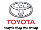 Toyota Long An