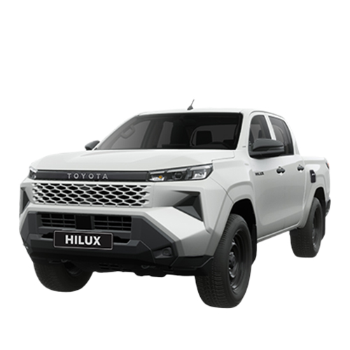 toyota hilux 9-2-26 avt trang