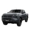 toyota hilux 9-2-26 avt xam