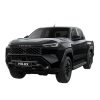 toyota hilux TRAILHUNTER 9-2-26 avt den