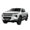 toyota hilux TRAILHUNTER 9-2-26 avt trang