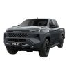 toyota hilux TRAILHUNTER 9-2-26 avt xam