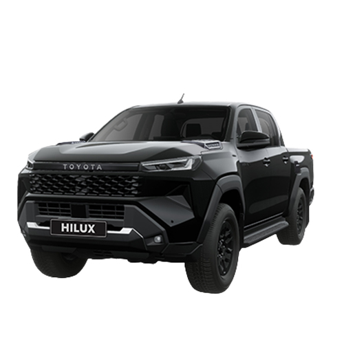 toyota hilux pro 9-2-26 avt den