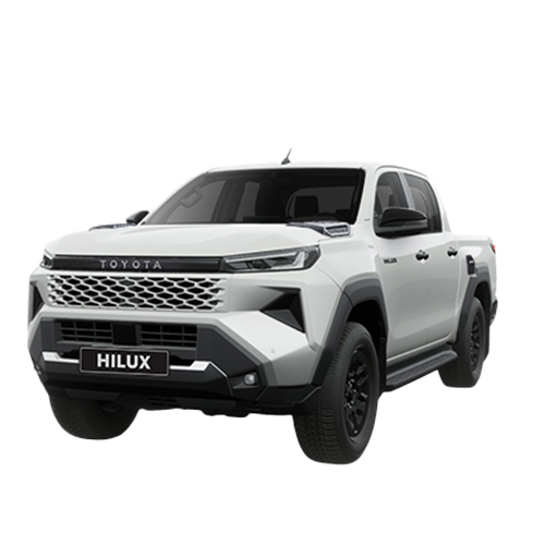 toyota hilux pro 9-2-26 avt trang